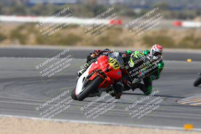 media/Jan-19-2024-Apex Assassins-CVMA Friday (Fri) [[74e94f2102]]/Racer 3/Session 2 (Turn 11)/